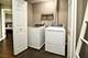 1293 Church, Aurora, IL 60502