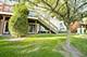 1293 Church, Aurora, IL 60502