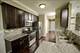 1293 Church, Aurora, IL 60502