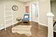 1293 Church, Aurora, IL 60502