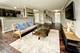 1293 Church, Aurora, IL 60502