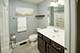 1293 Church, Aurora, IL 60502