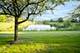 1293 Church, Aurora, IL 60502