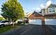 1293 Church, Aurora, IL 60502