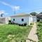 7653 S Honore, Chicago, IL 60620