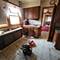 7653 S Honore, Chicago, IL 60620