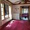 7653 S Honore, Chicago, IL 60620