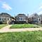 7653 S Honore, Chicago, IL 60620