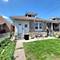 7653 S Honore, Chicago, IL 60620