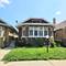 7653 S Honore, Chicago, IL 60620