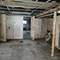 7653 S Honore, Chicago, IL 60620