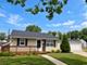 106 Buell, Aurora, IL 60506