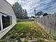 106 Buell, Aurora, IL 60506
