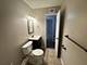 106 Buell, Aurora, IL 60506