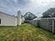 106 Buell, Aurora, IL 60506