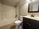 106 Buell, Aurora, IL 60506