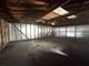 106 Buell, Aurora, IL 60506