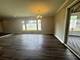 106 Buell, Aurora, IL 60506