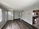 106 Buell, Aurora, IL 60506