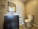 106 Buell, Aurora, IL 60506