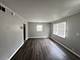 106 Buell, Aurora, IL 60506