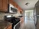 106 Buell, Aurora, IL 60506