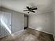 106 Buell, Aurora, IL 60506