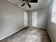 106 Buell, Aurora, IL 60506