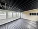 106 Buell, Aurora, IL 60506