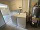 106 Buell, Aurora, IL 60506