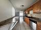 106 Buell, Aurora, IL 60506