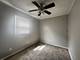 106 Buell, Aurora, IL 60506