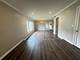 106 Buell, Aurora, IL 60506