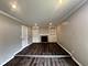 106 Buell, Aurora, IL 60506