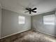 106 Buell, Aurora, IL 60506