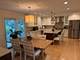 737 Joel, Buffalo Grove, IL 60089
