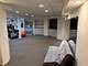 737 Joel, Buffalo Grove, IL 60089