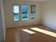 737 Joel, Buffalo Grove, IL 60089