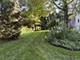 737 Joel, Buffalo Grove, IL 60089