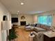 737 Joel, Buffalo Grove, IL 60089