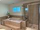 737 Joel, Buffalo Grove, IL 60089