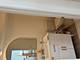 737 Joel, Buffalo Grove, IL 60089