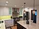 737 Joel, Buffalo Grove, IL 60089