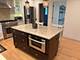 737 Joel, Buffalo Grove, IL 60089
