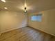 15729 Vincennes, Harvey, IL 60426