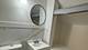15729 Vincennes, Harvey, IL 60426