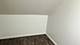 15729 Vincennes, Harvey, IL 60426