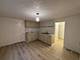 15729 Vincennes, Harvey, IL 60426