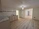 15729 Vincennes, Harvey, IL 60426