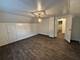 15729 Vincennes, Harvey, IL 60426